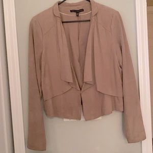 WHBM Jacket